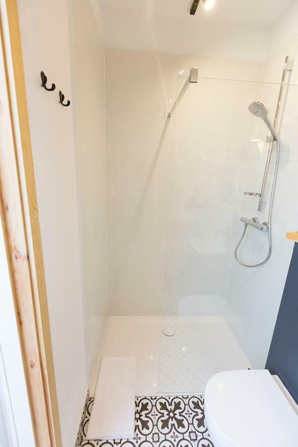 Loft Paprotka Premium Apartment, Close To Mtp Expo, F.Vat Poznaň Exteriér fotografie